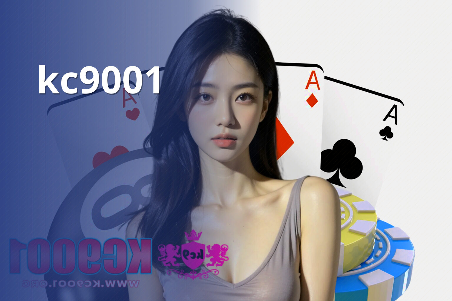kc9001 - mobile applications