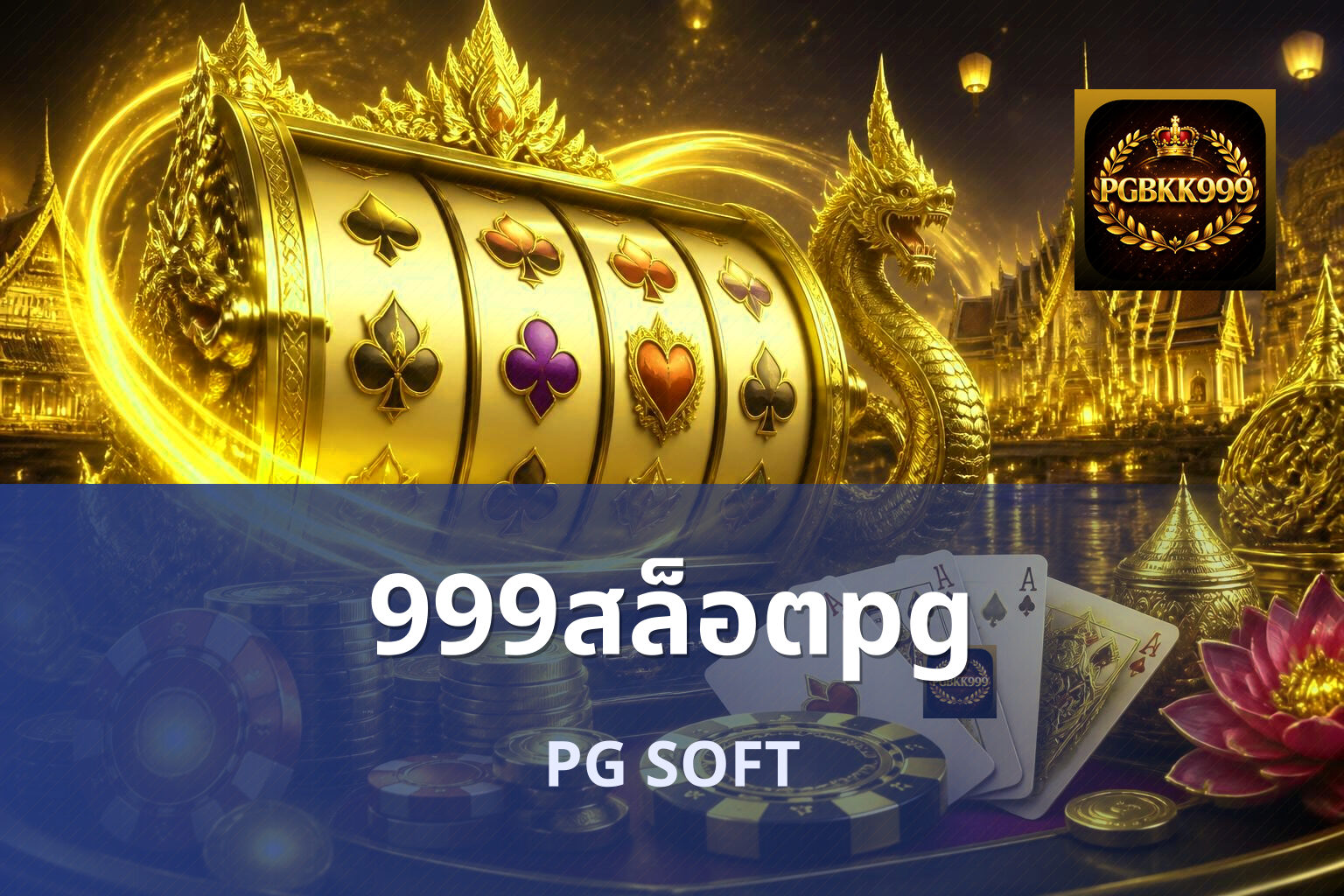 999สล็อตpg PG SOFT