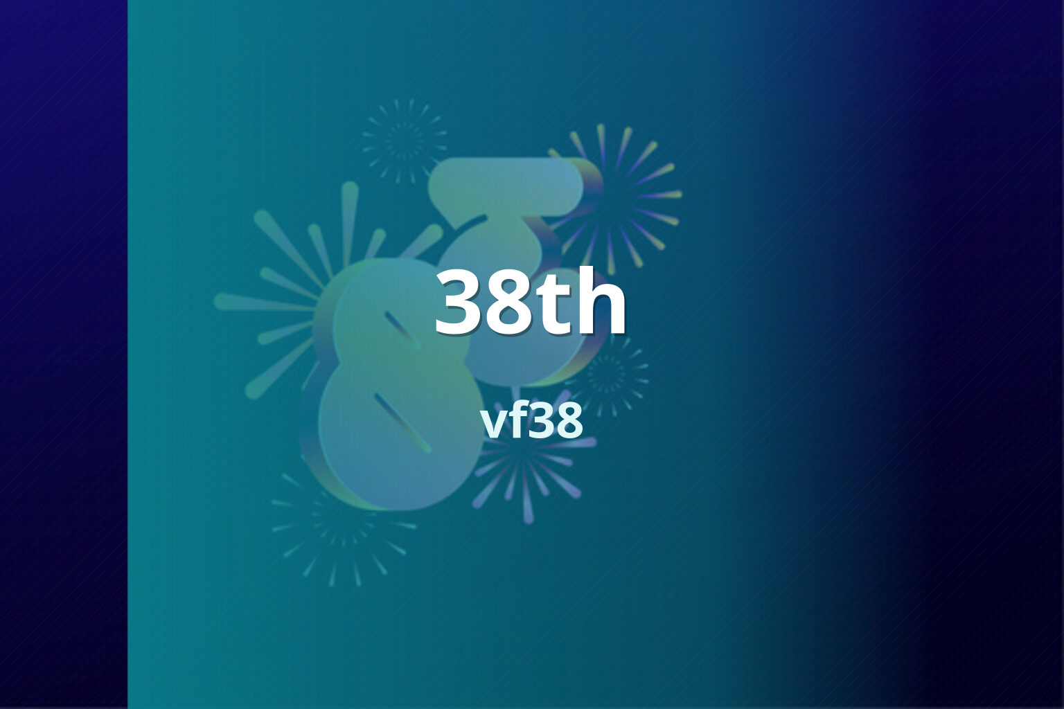 38th vf38
