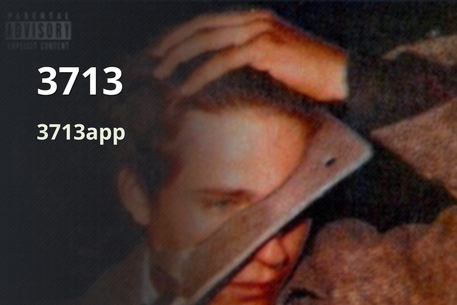 3713 3713app