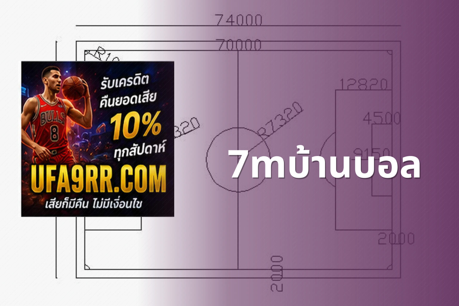 7mบ้านบอล - sports results
