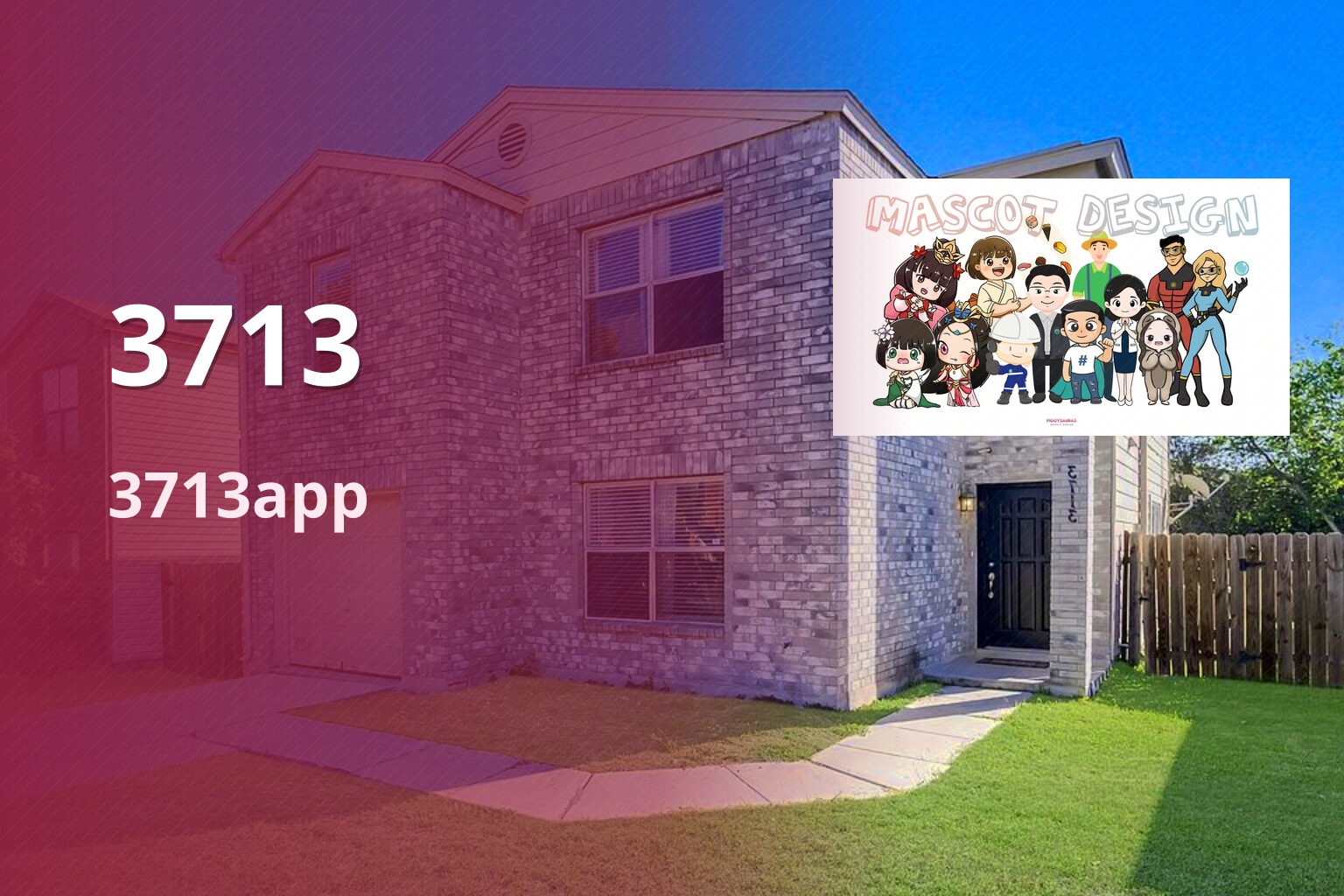 3713 3713app