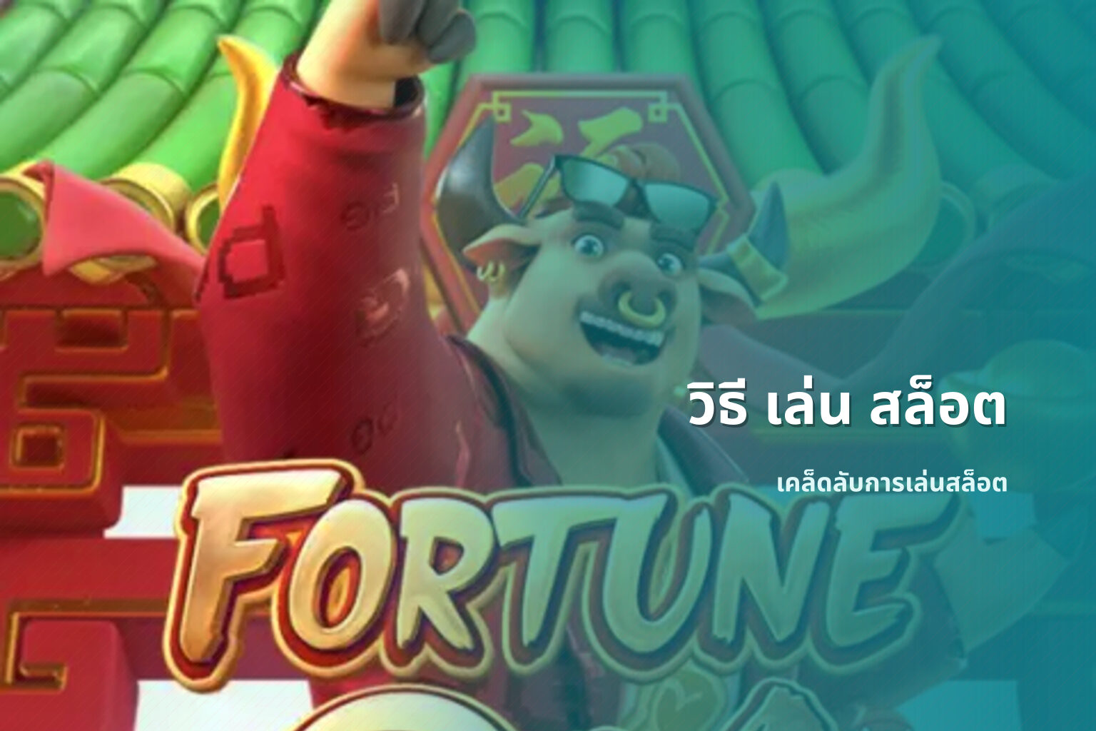 วิธี เล่น สล็อต เคล็ดลับการเล่นสล็อต