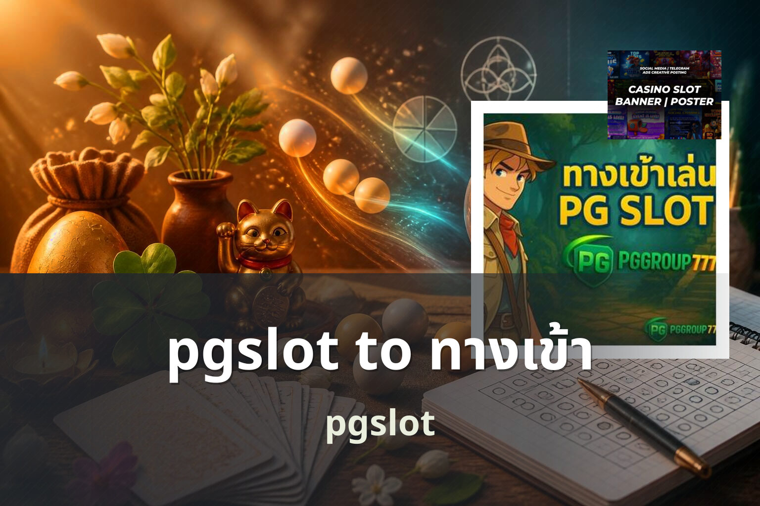 pgslot to ทางเข้า - online slot game