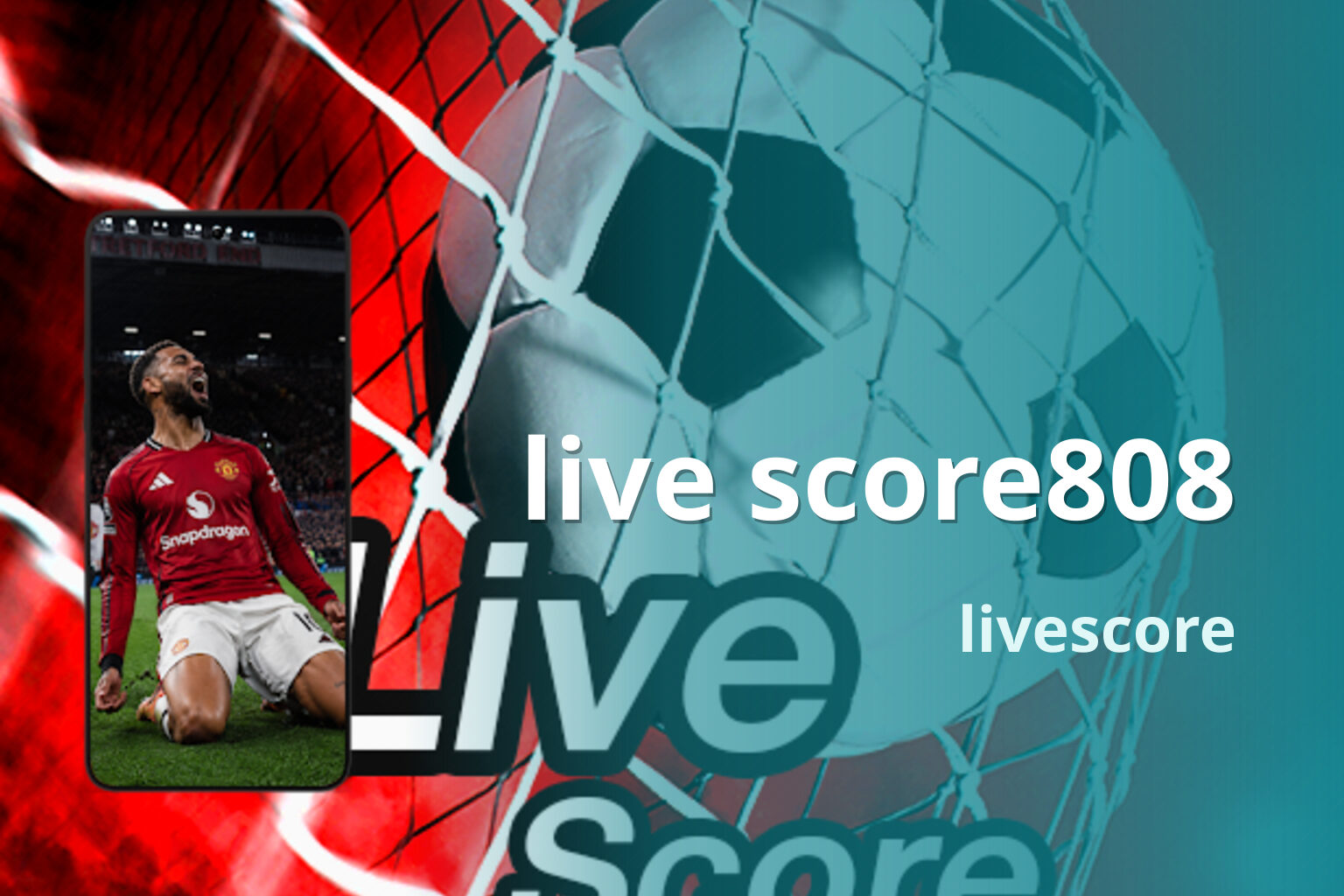 live score808 - live sports scores