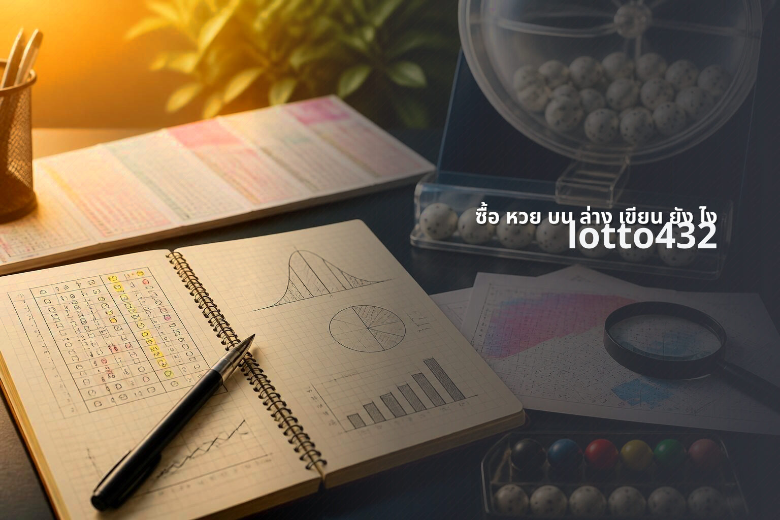 ซื้อ หวย บน ล่าง เขียน ยัง ไง lotto432