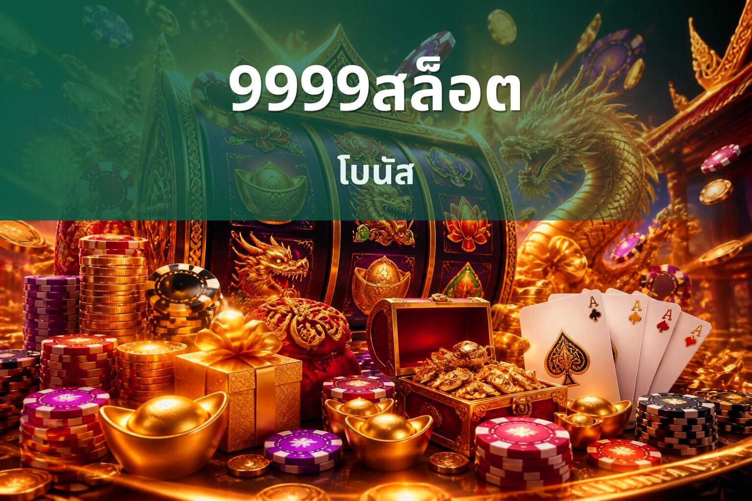 9999สล็อต - online slot game