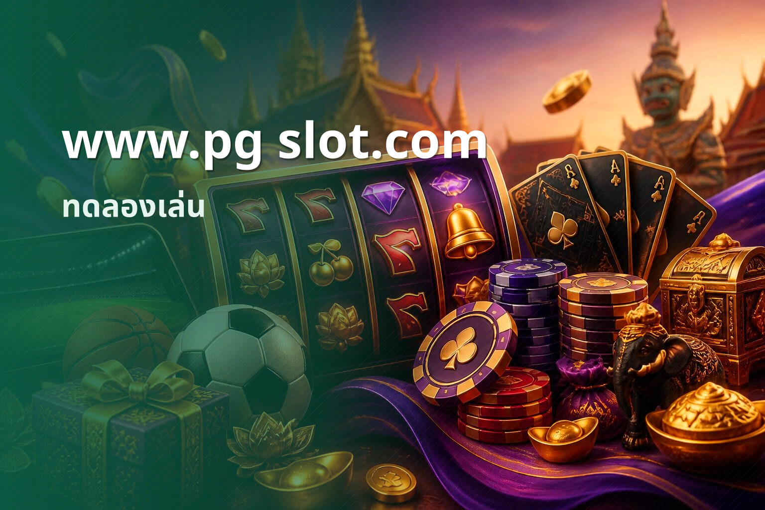 www.pg slot.com - online slot games