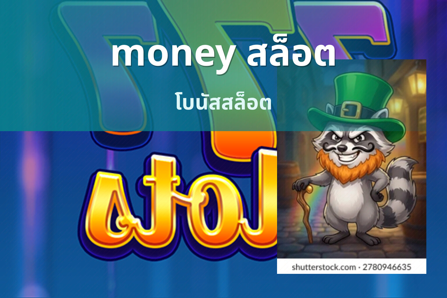 money สล็อต โบนัสสล็อต