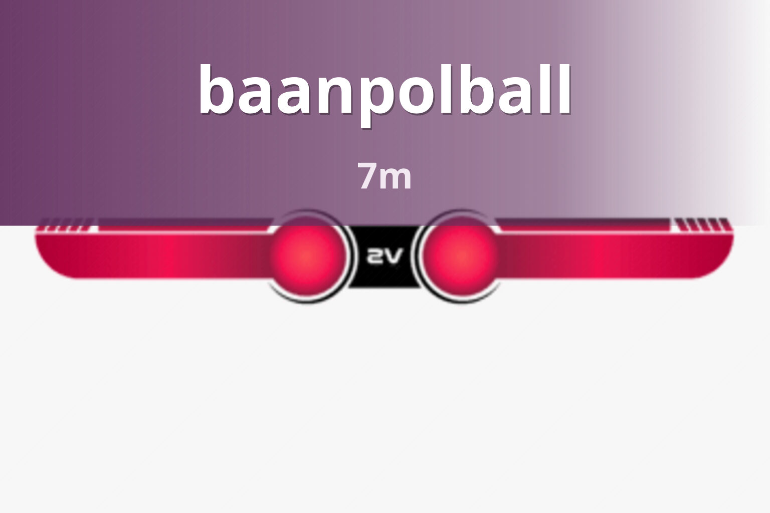baanpolball 7m