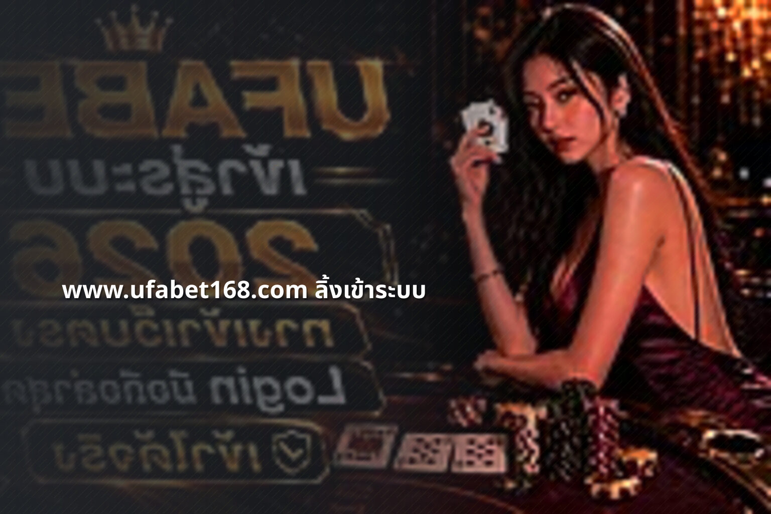 www.ufabet168.com ลิ้งเข้าระบบ - website access