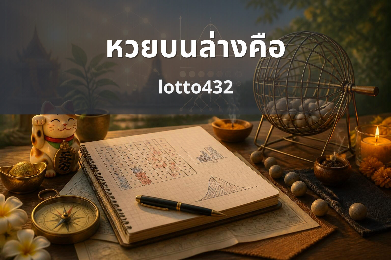 หวยบนล่างคือ - definition of upper and lower lottery