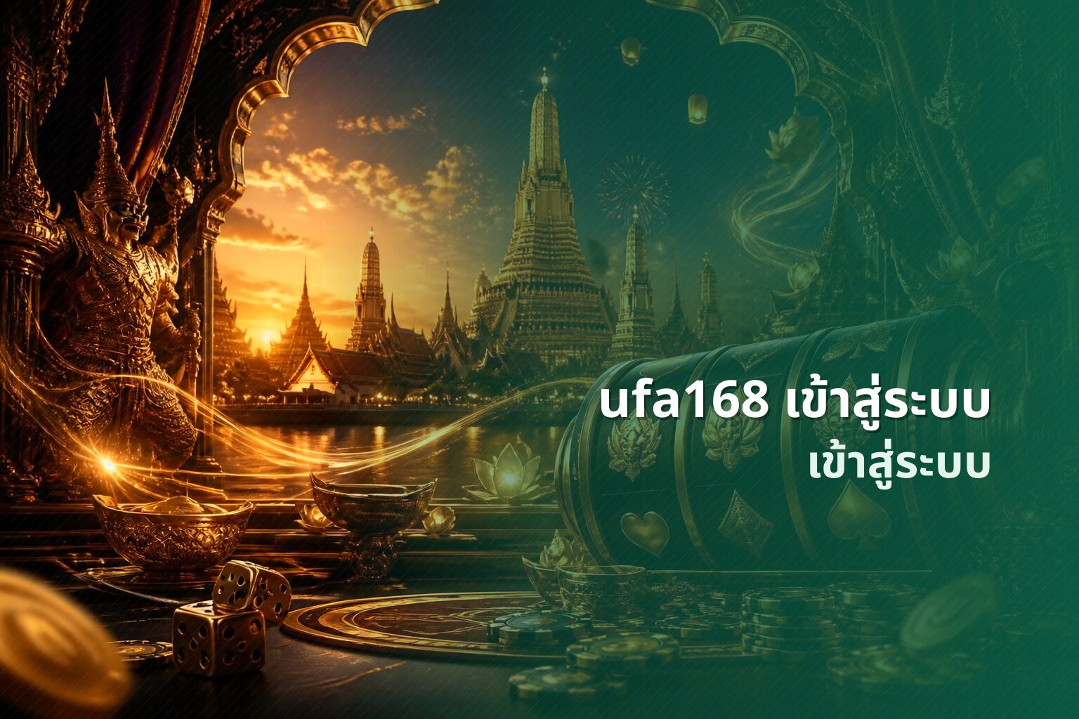 ufa168 เข้าสู่ระบบ เข้าสู่ระบบ