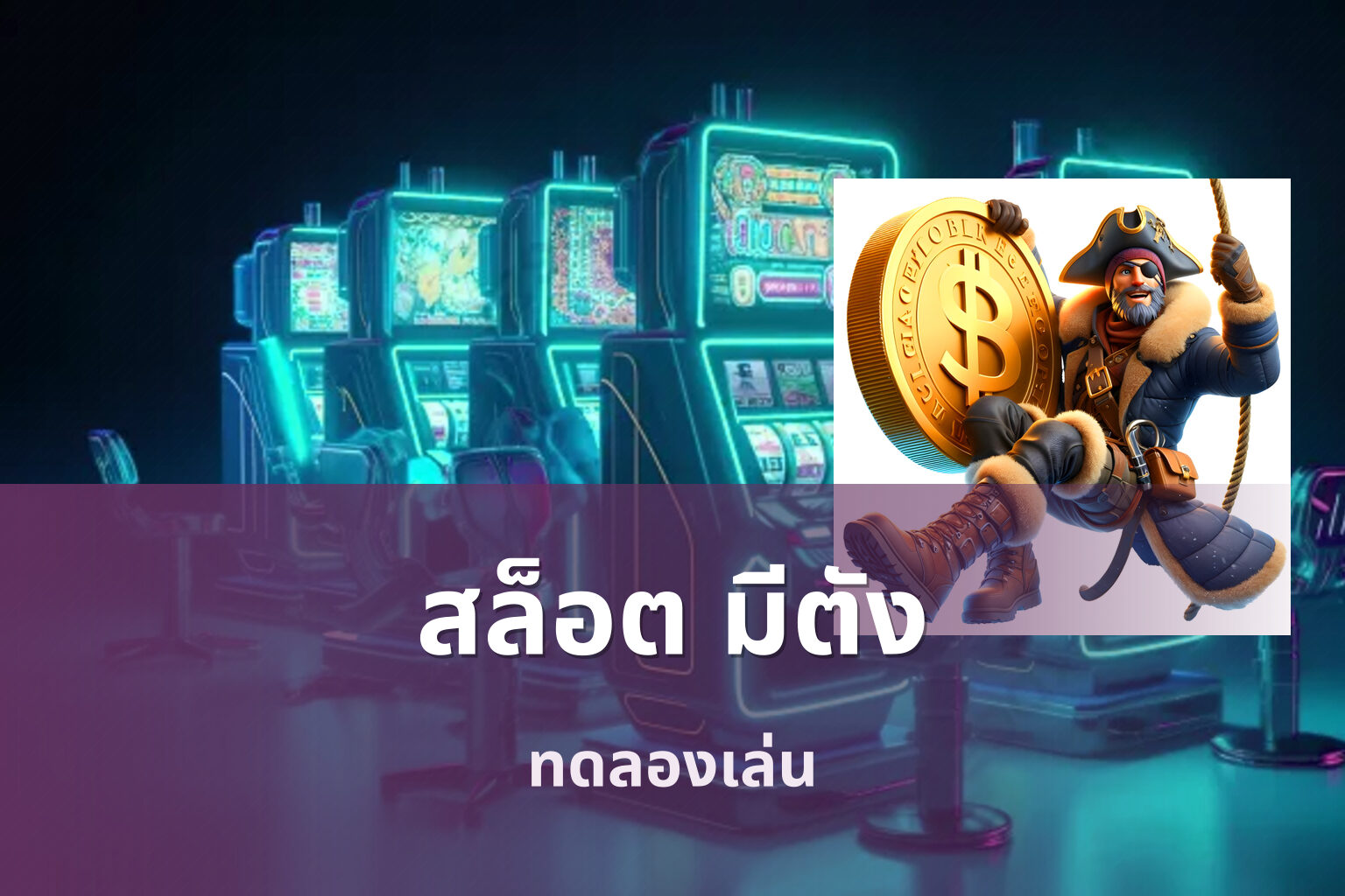 สล็อต มีตัง - online slot game