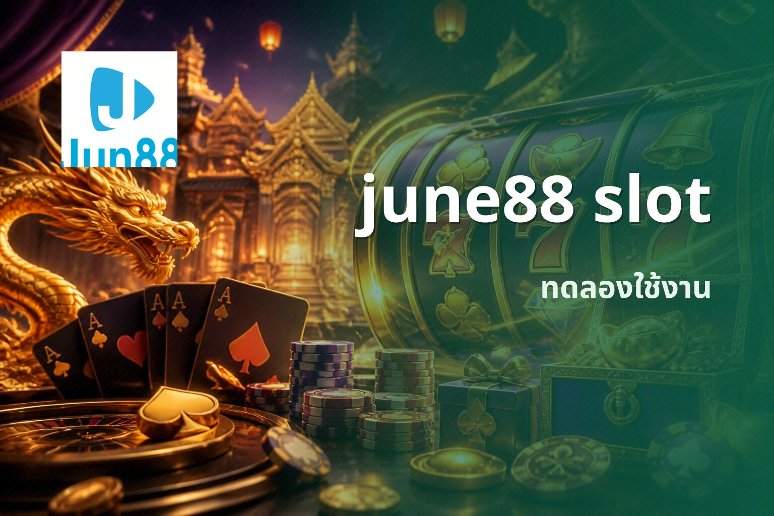 june88 slot - online gaming platform