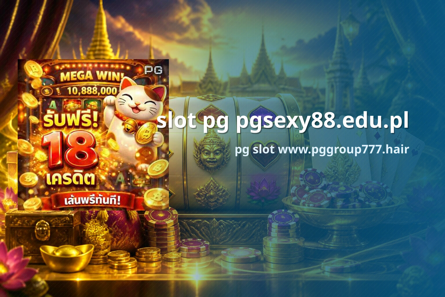 slot pg pgsexy88.edu.pl pg slot www.pggroup777.hair