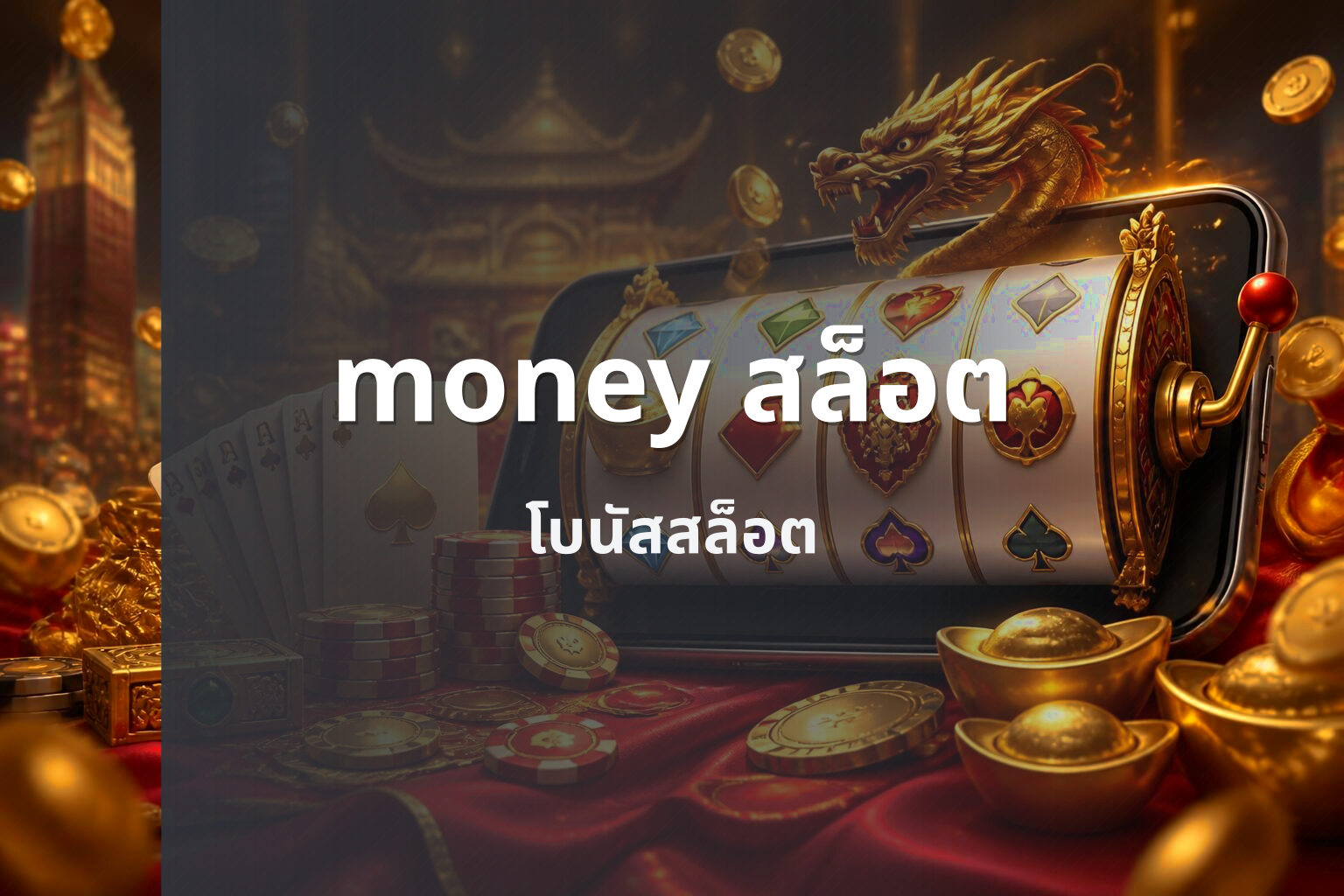 money สล็อต โบนัสสล็อต