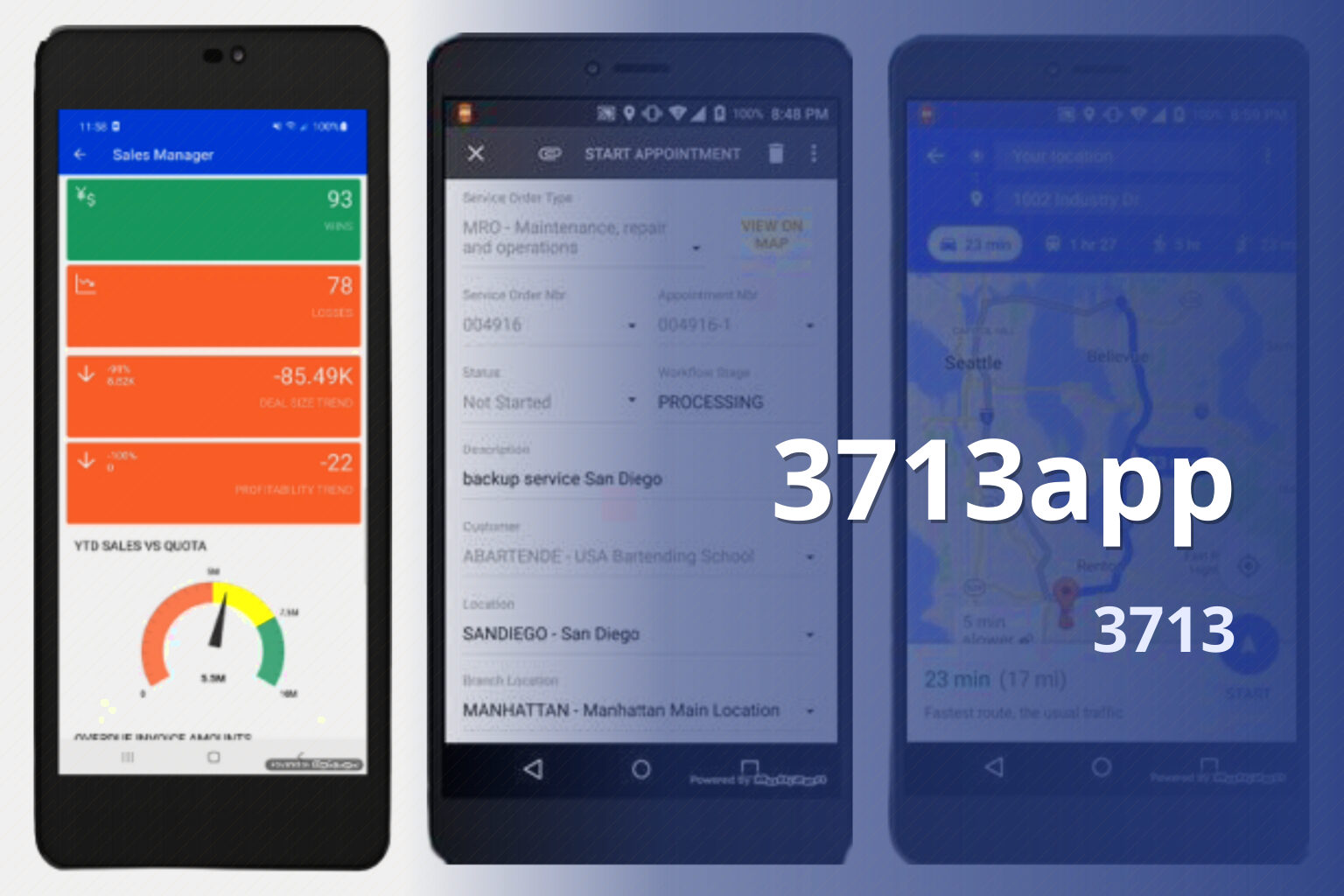 3713app 3713
