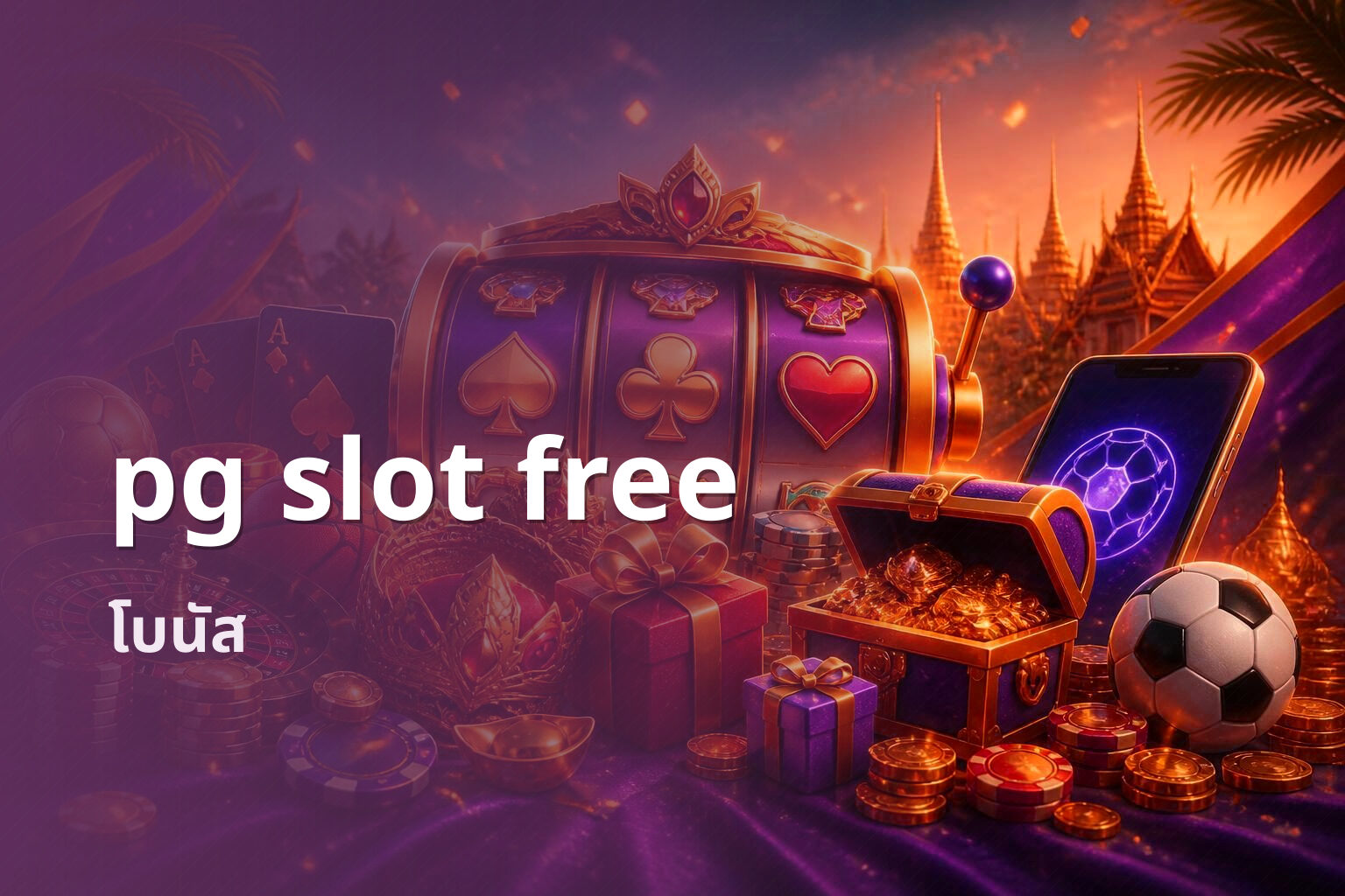 pg slot free - slot games