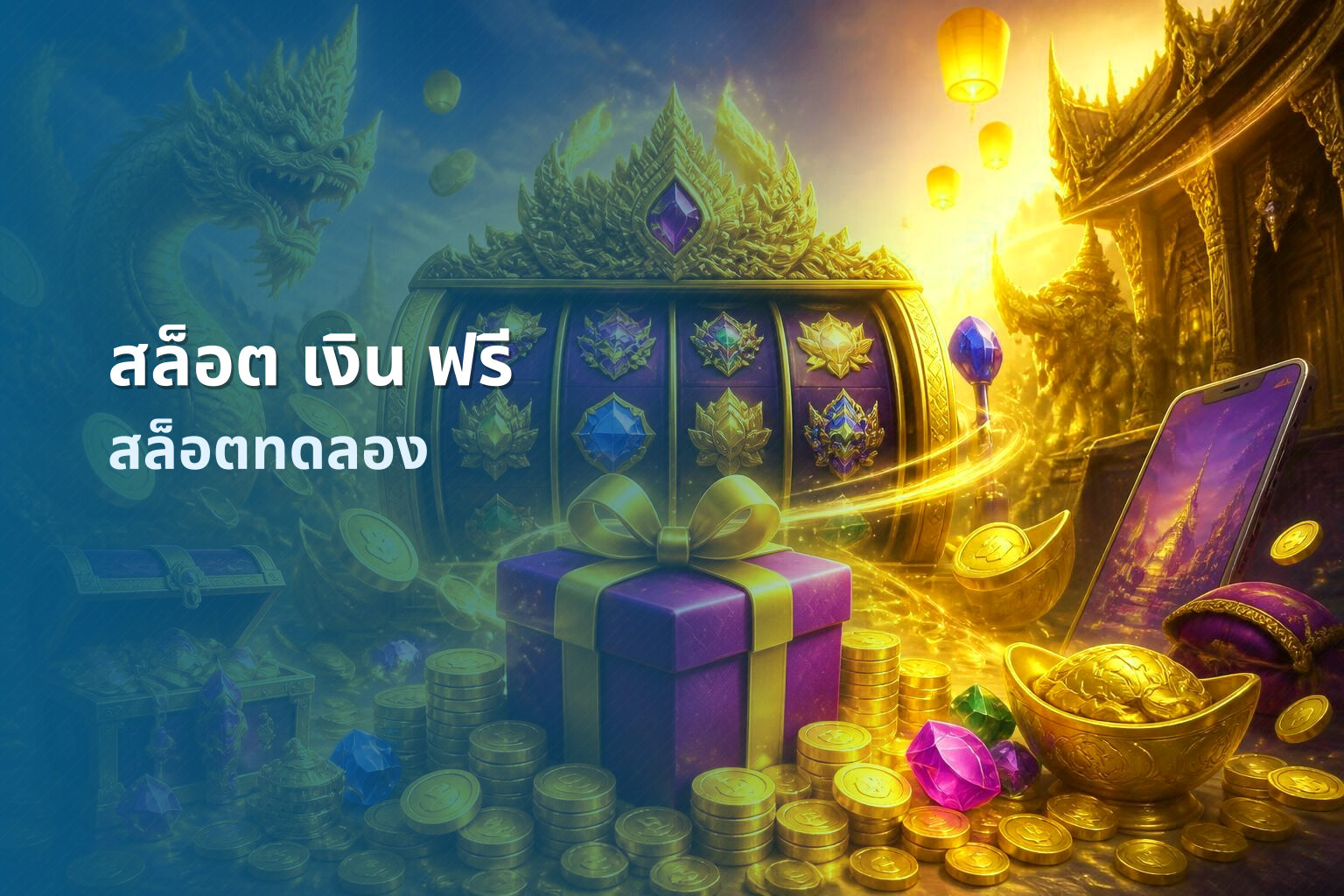 สล็อต เงิน ฟรี สล็อตทดลอง