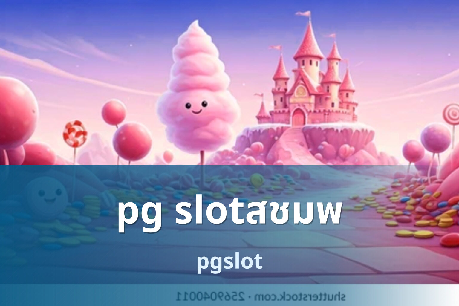 pg slotสชมพ pgslot