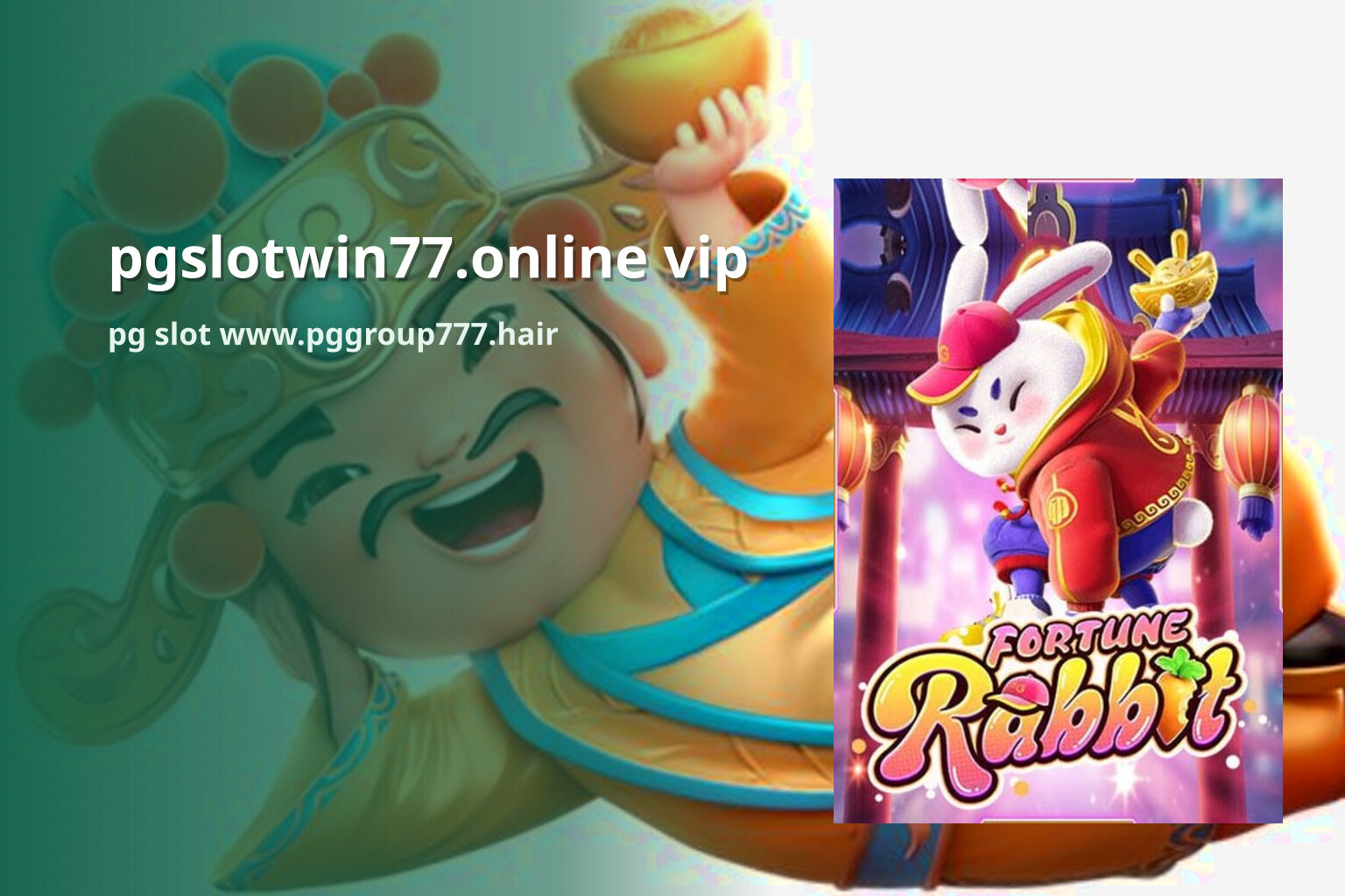 pgslotwin77.online vip - online gaming platform