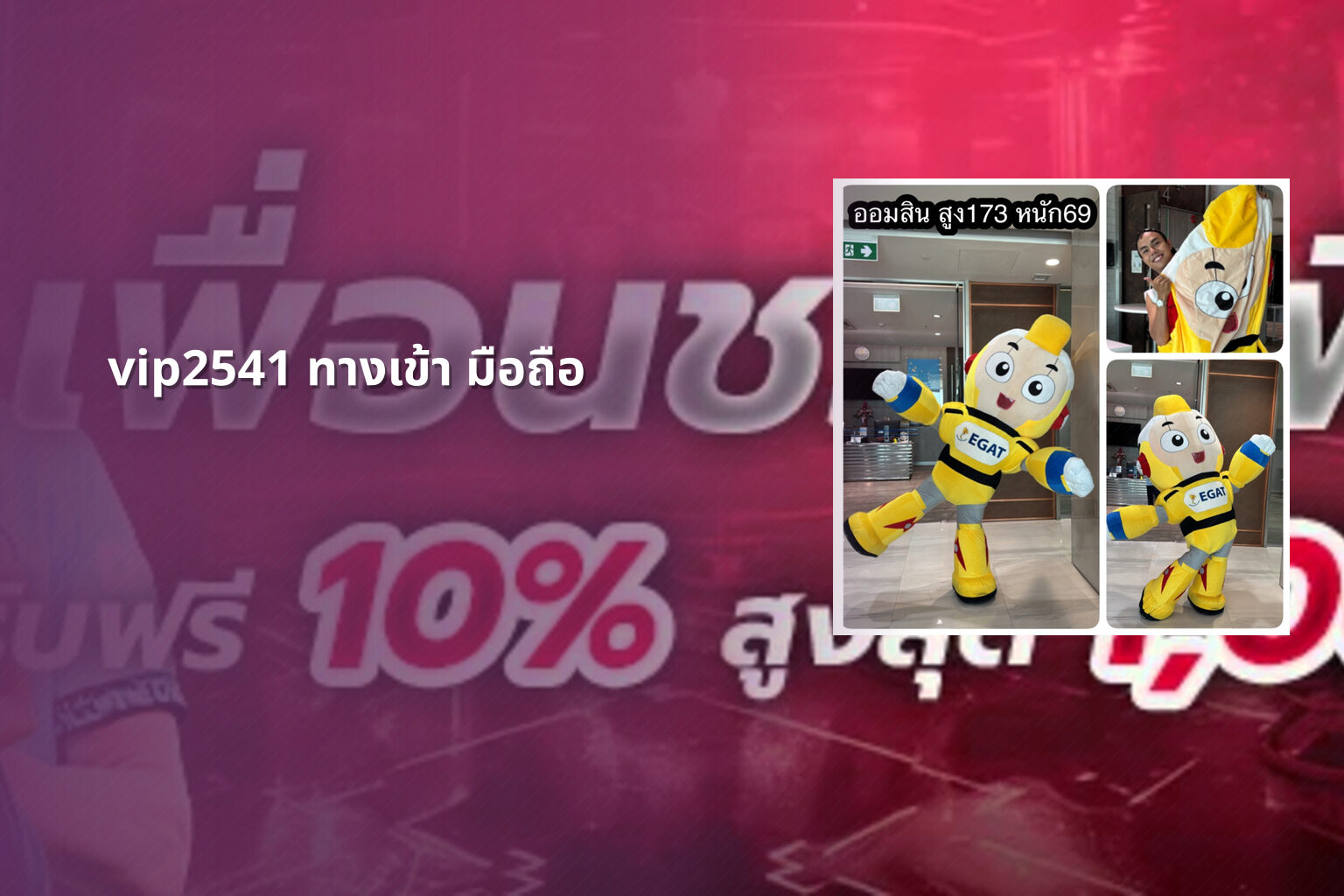 vip2541 ทางเข้า มือถือ - mobile access
