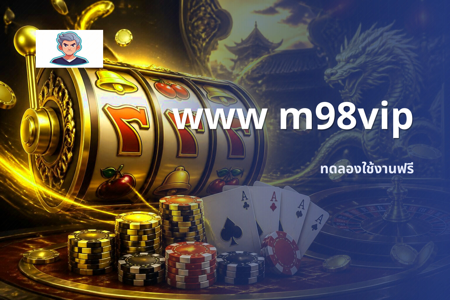 www m98vip - online gaming platform