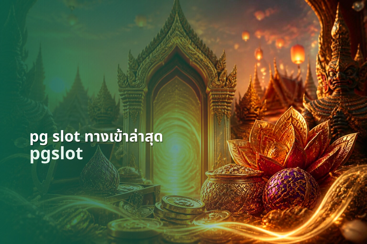 pg slot ทางเข้าล่าสุด - online slot game