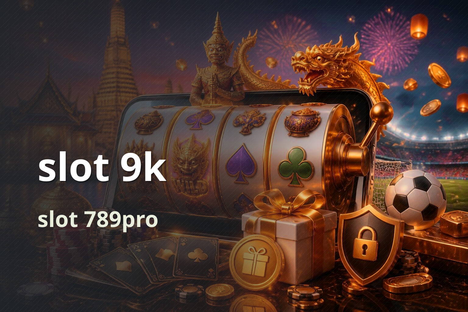 slot 9k slot 789pro