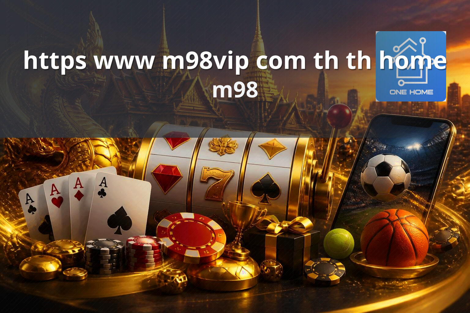 https www m98vip com th th home m98