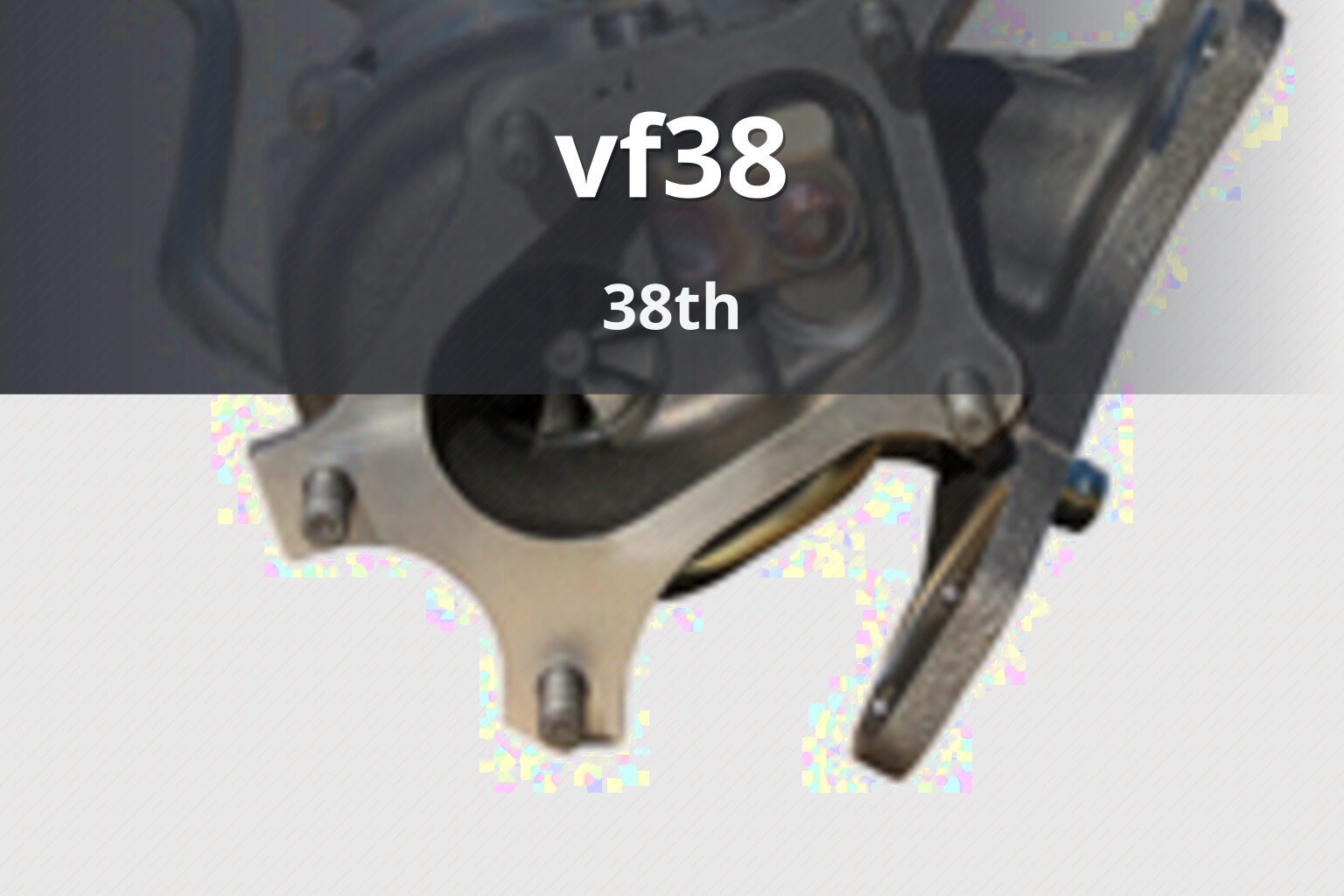 vf38 - unclear intent