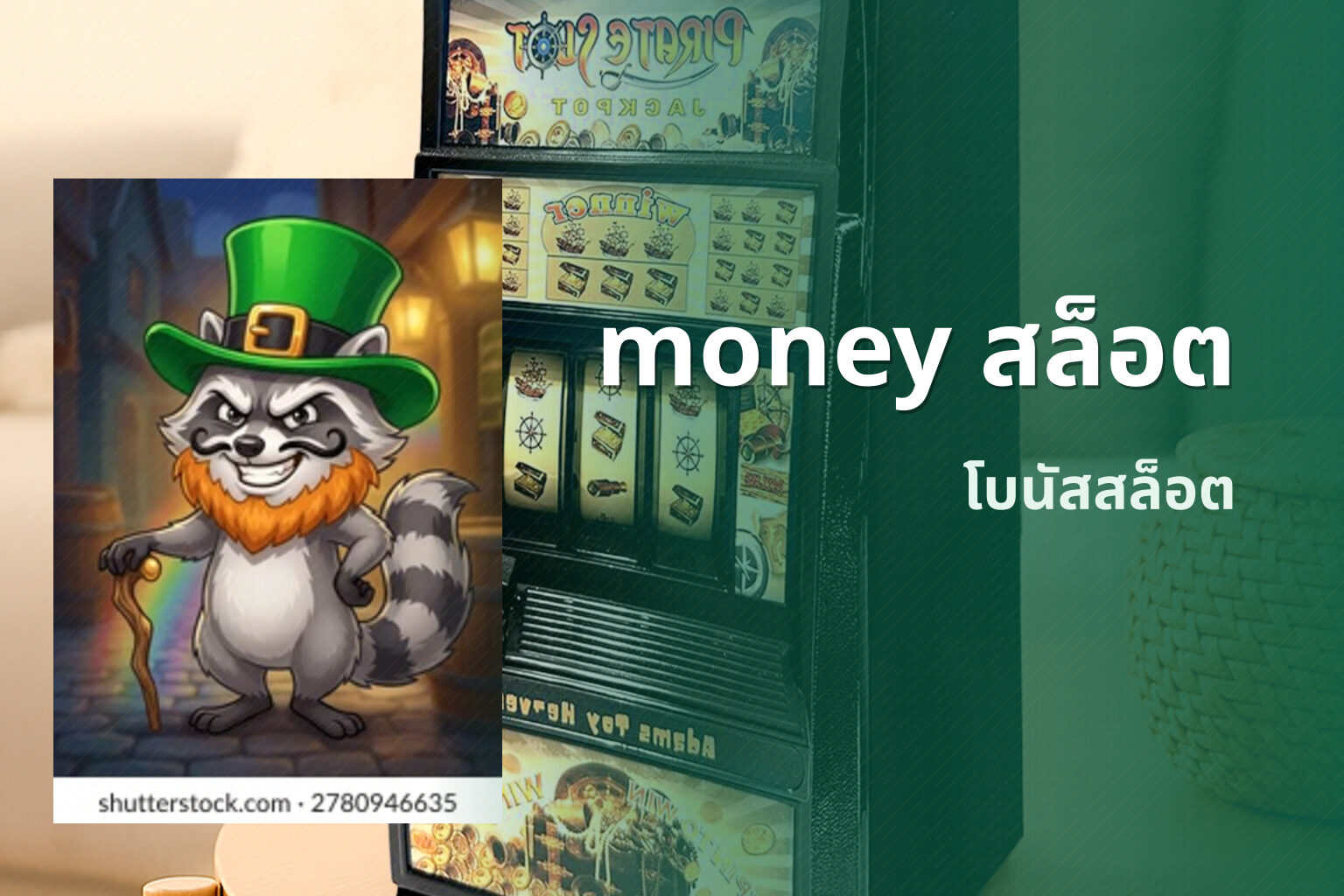 money สล็อต - slot games
