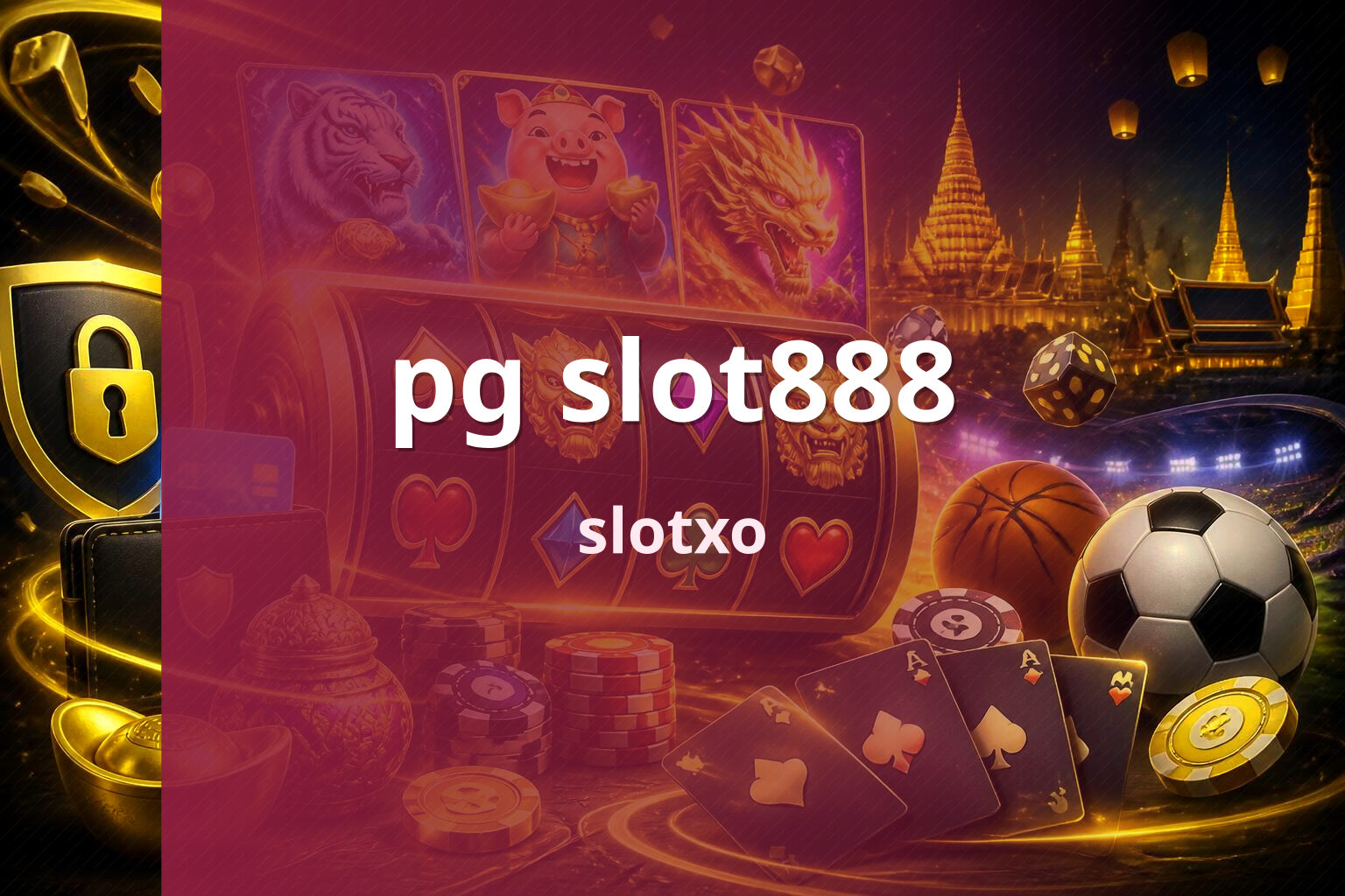 pg slot888 - online gaming