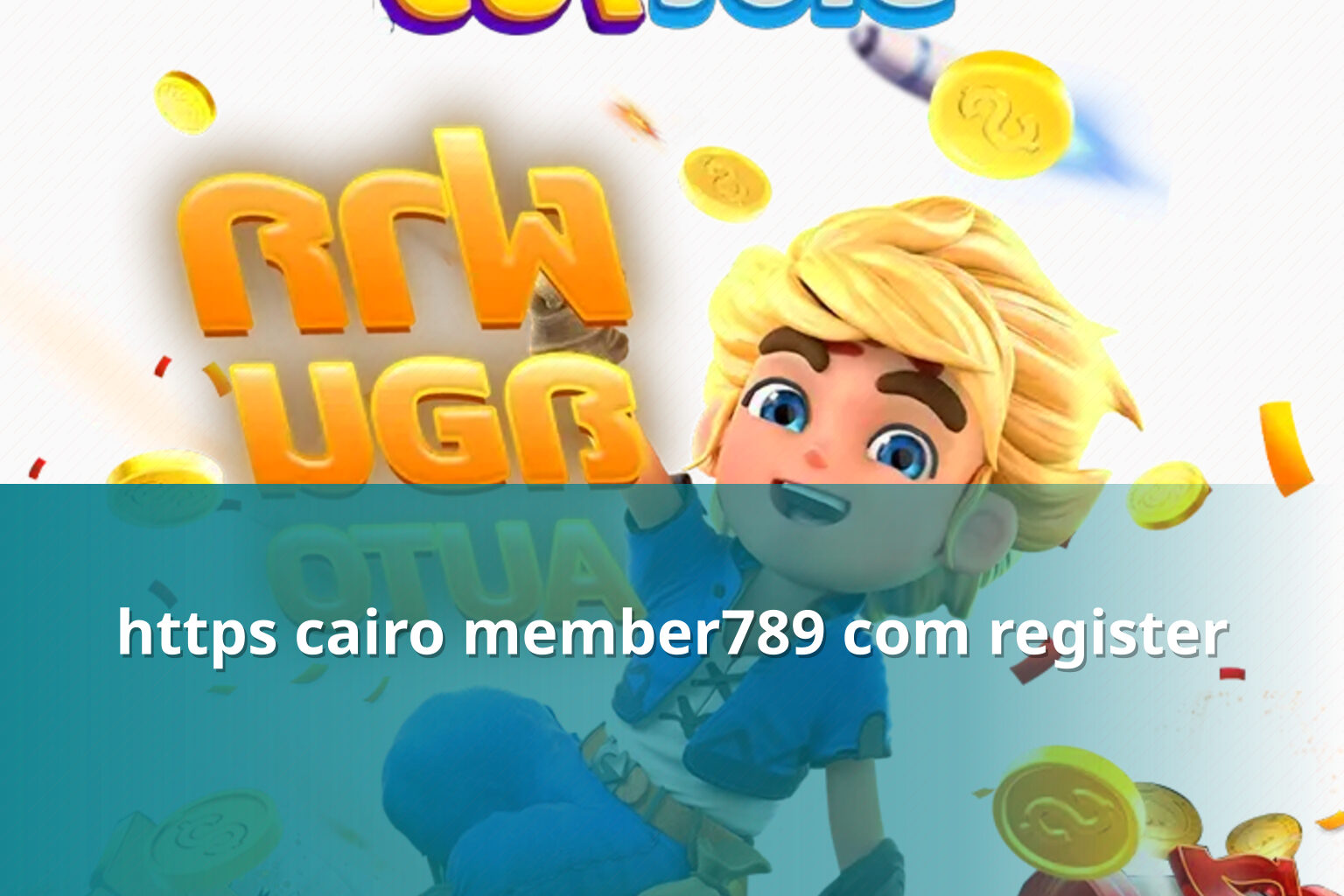 https cairo member789 com register - registration access