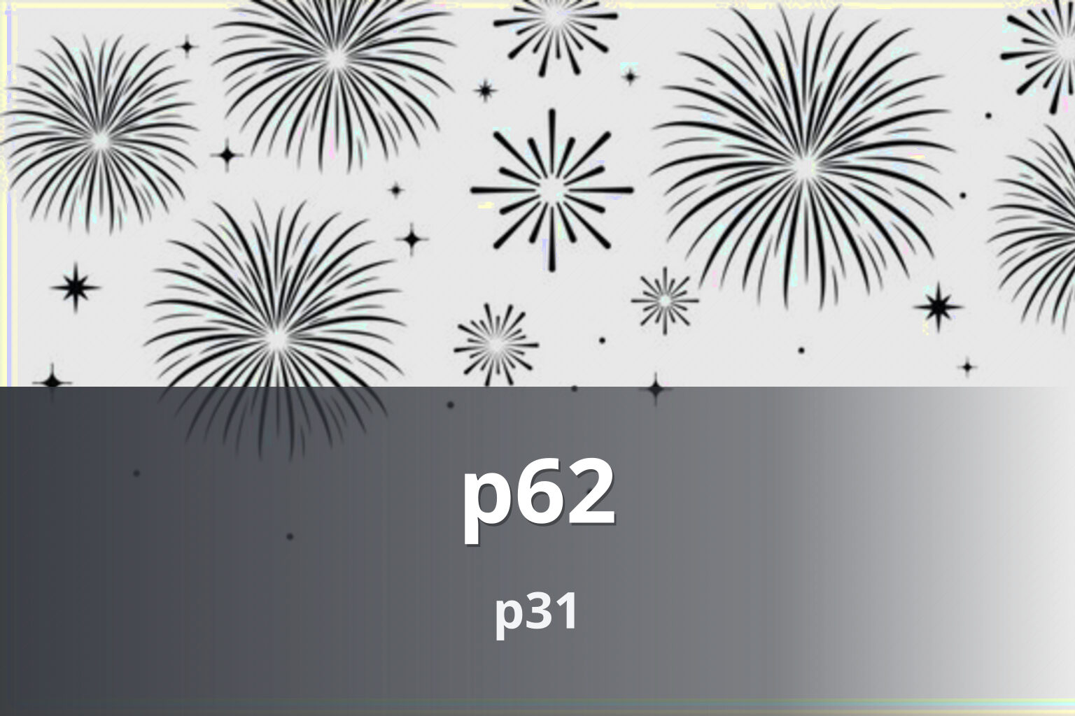 p62 p31