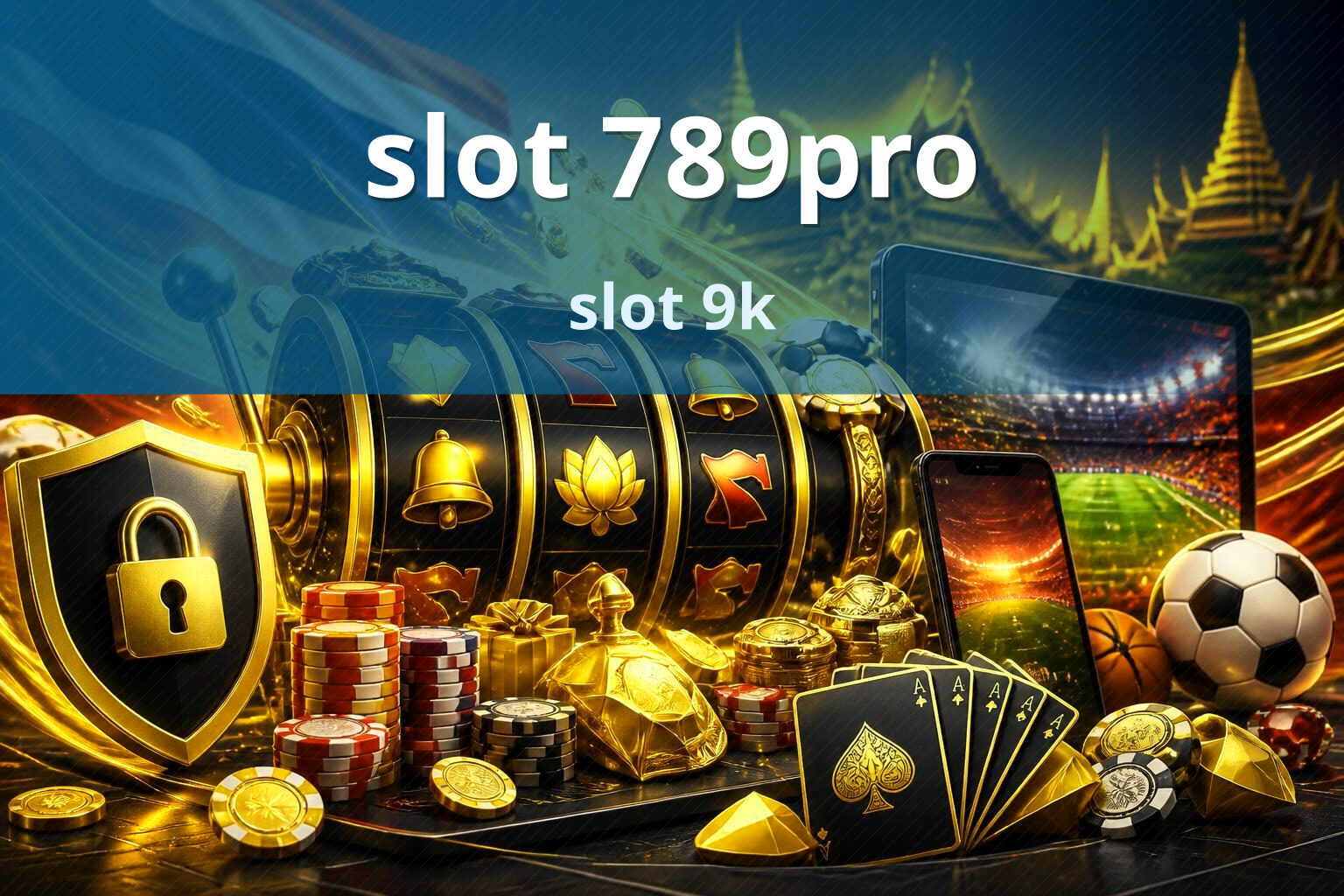 slot 789pro slot 9k