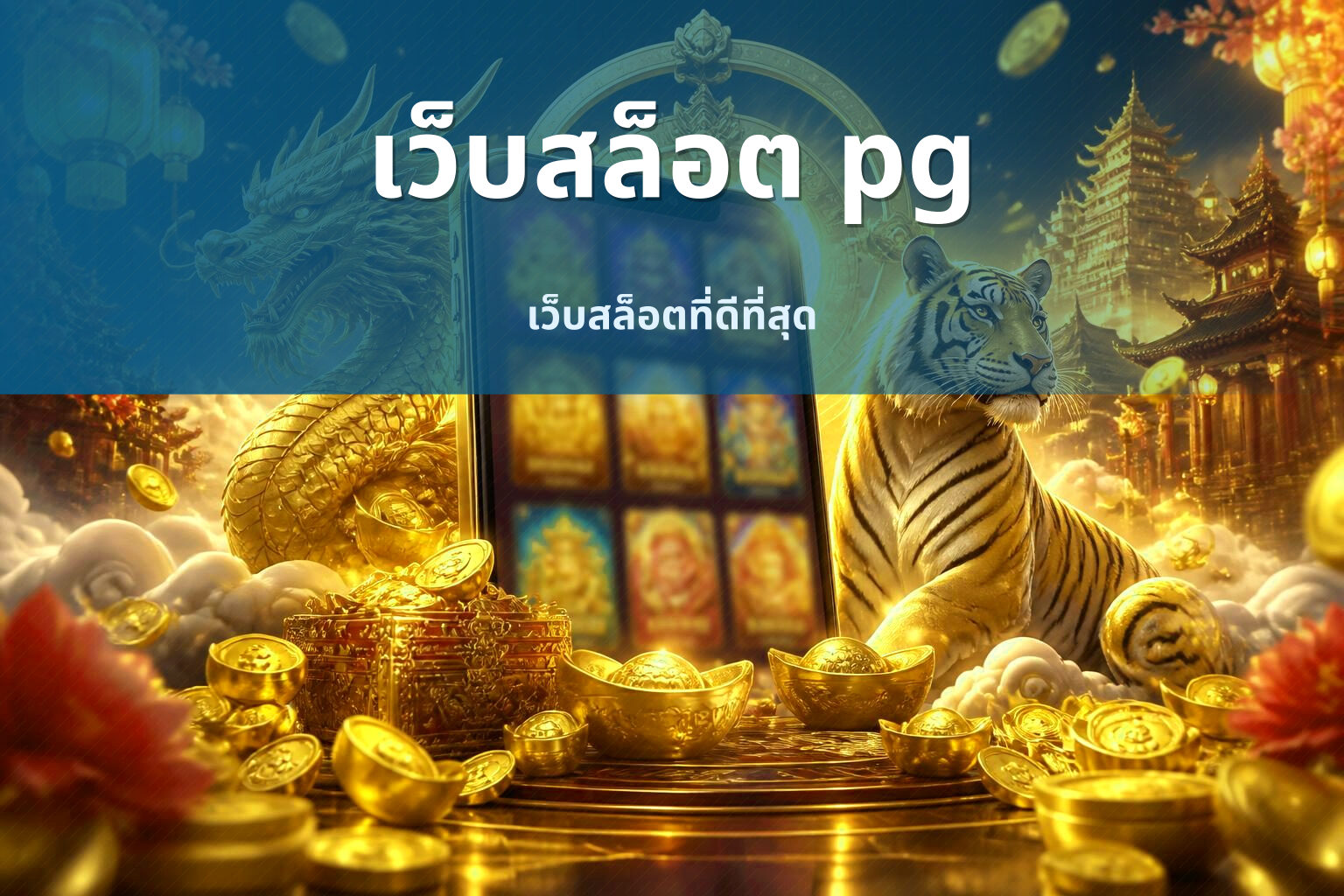 เว็บสล็อต pg เว็บสล็อตที่ดีที่สุด