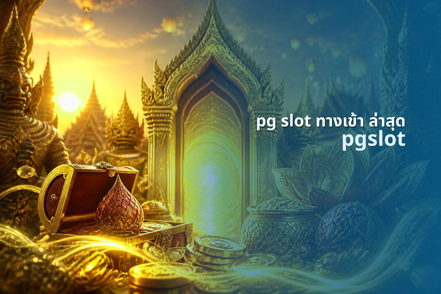 pg slot ทางเข้า ล่าสุด pgslot