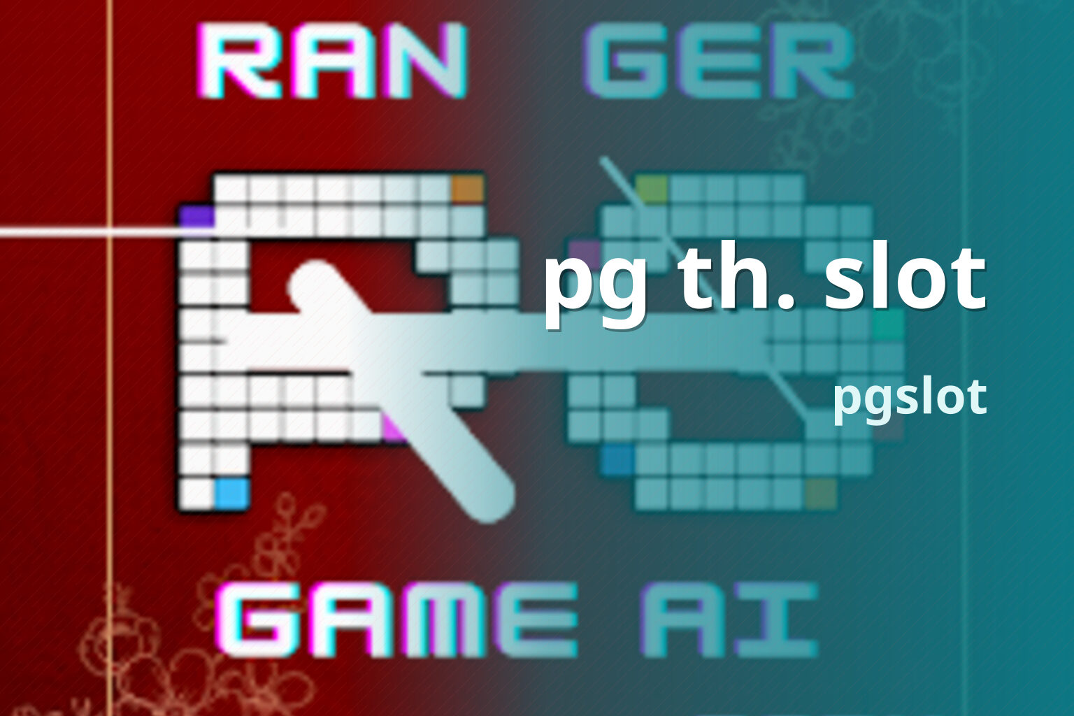 pg th. slot pgslot