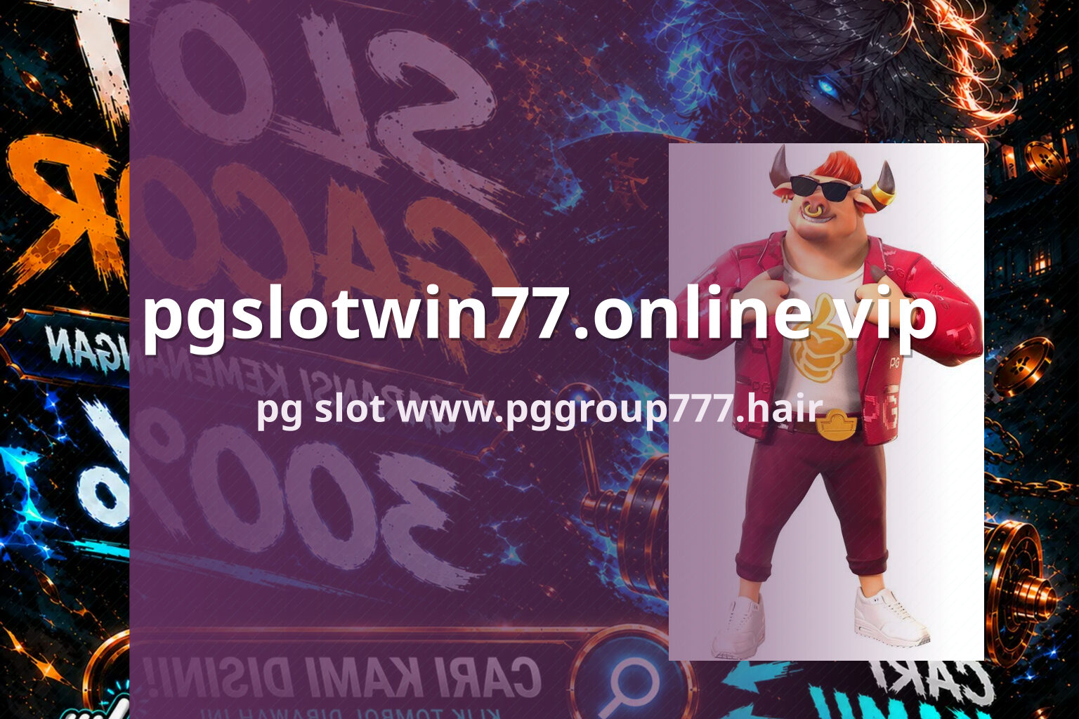 pgslotwin77.online vip pg slot www.pggroup777.hair