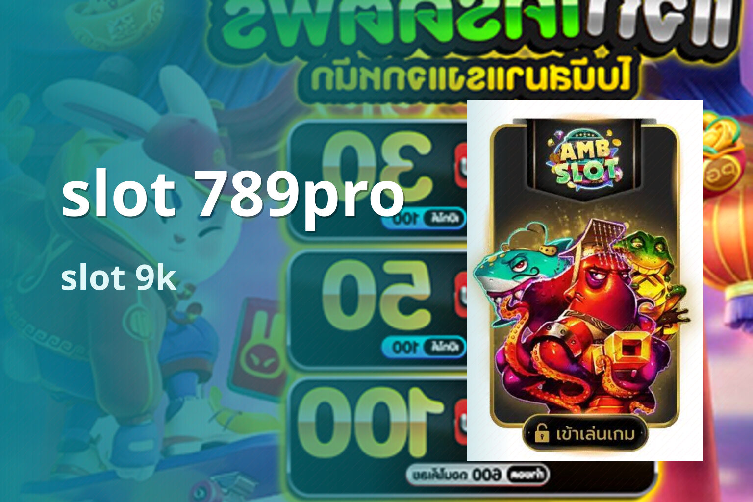 slot 789pro slot 9k