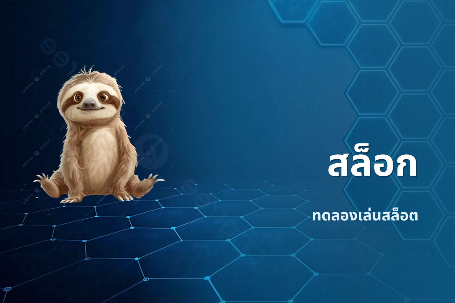 สล็อก ทดลองเล่นสล็อต